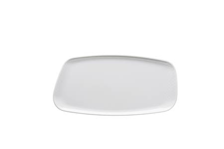 Rosenthal Platter 30X15Cm 12437 image 0