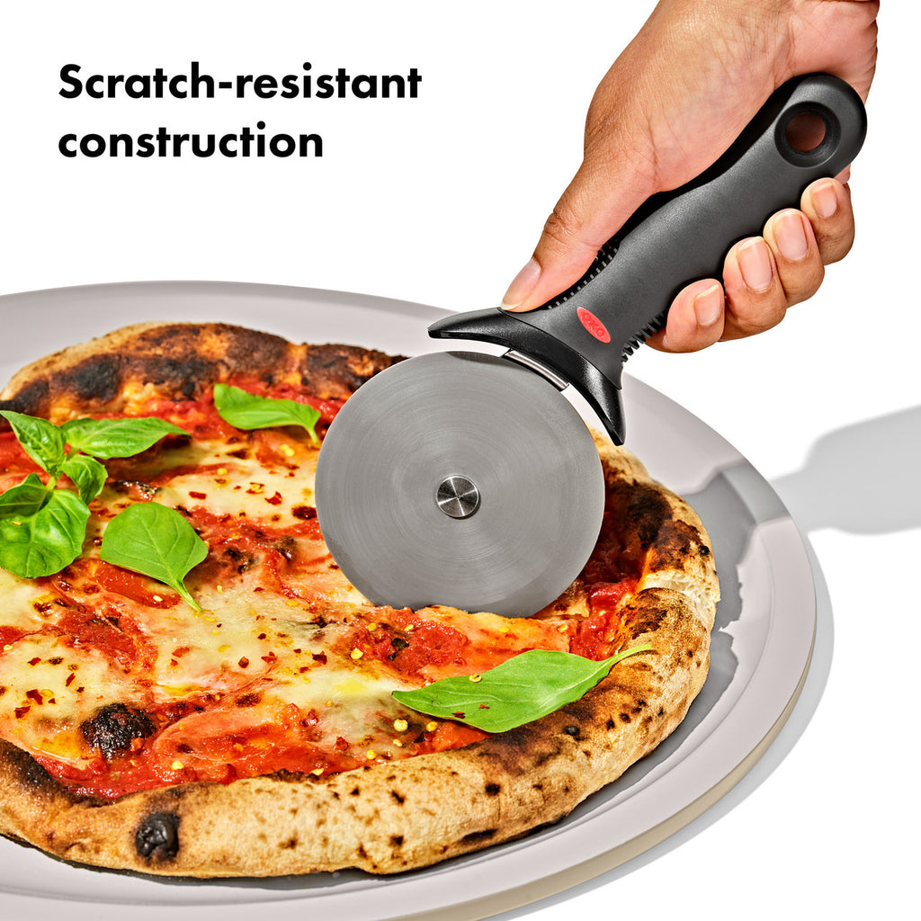 Oxo Good Grips Pizza Pan image 3