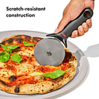 Oxo Good Grips Pizza Pan image 3