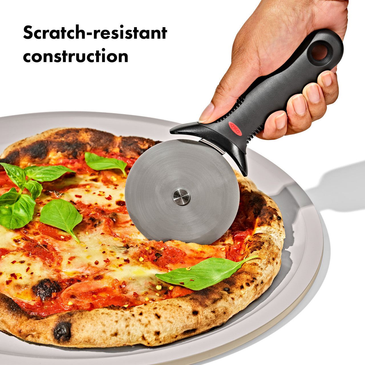 Oxo Good Grips Pizza Pan image 3