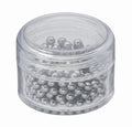 Wmf Cleaning Pearls - Stainless Steel image 0