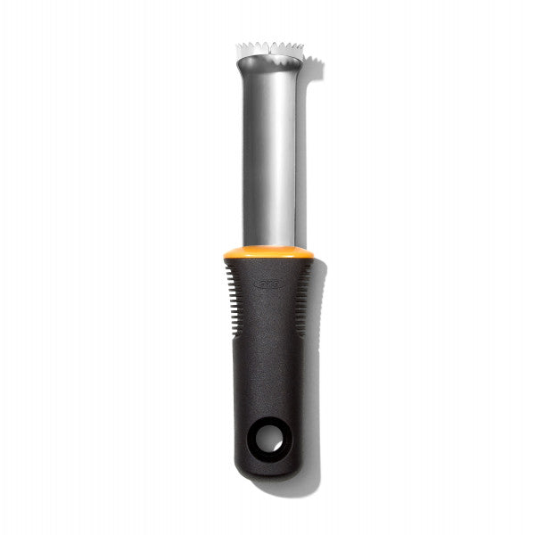 OXO Goodgrips Peach Pitter image 2