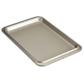 Anolon Ceramic Reinforced Medium Baking Tray 25Cmx 38Cm image 0