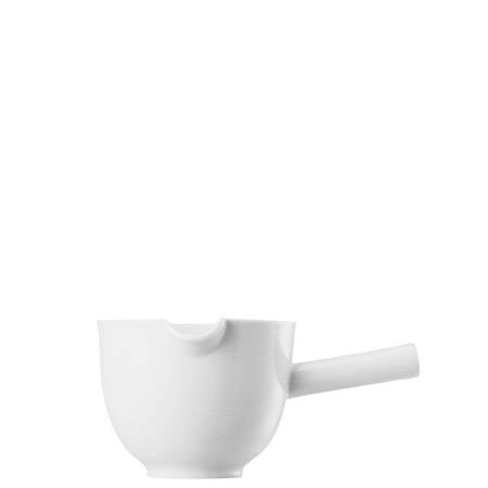 Thomas Sauceboat 11645 image 0