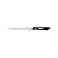 Scanpan Classic 15Cm Boning Knife image 0