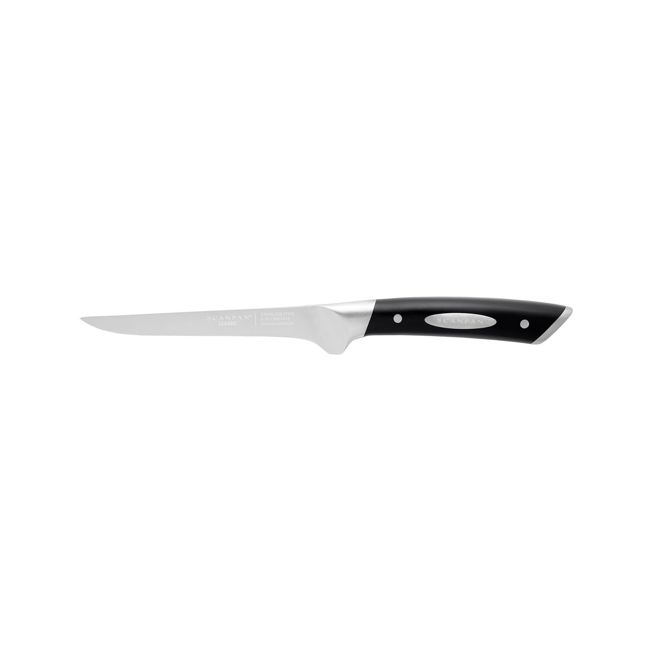 Scanpan Classic 15Cm Boning Knife image 0