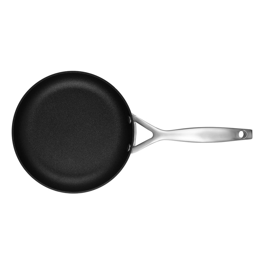 Scanpan CS+ Fry Pan 20cm image 1