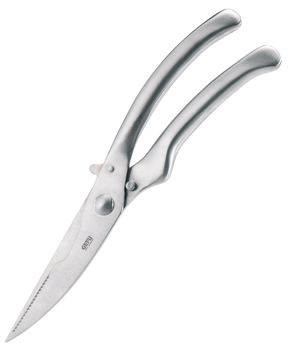 Gefu Poultry Shears TRINCIA image 0