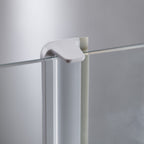 Joseph Joseph Compact Shower Squeege image 4