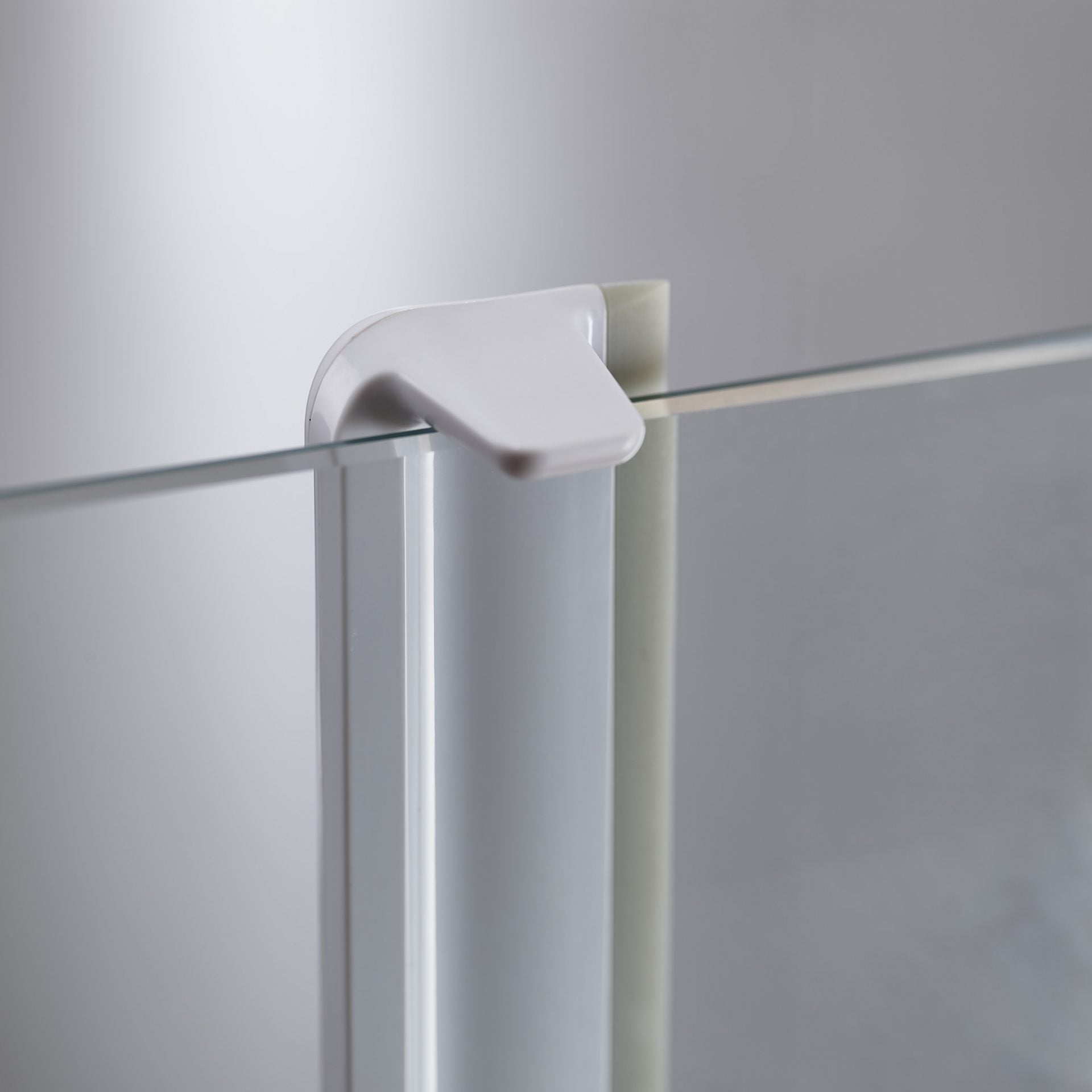 Joseph Joseph Compact Shower Squeege image 4