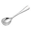 Wilkie Brothers Edinburgh Fruit Spoon image 0