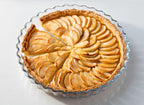 O cuisine Flan Dish (27x27x3.5cm) - 1.3L image 1
