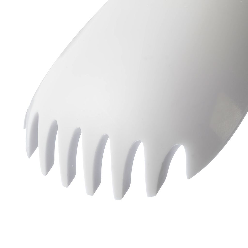 Zyliss 3-in-1 Pumpkin Tool image 4