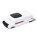 OXO Goodgrips Multi-Cherry Pitter image 0