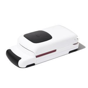 OXO Goodgrips Multi-Cherry Pitter image 0