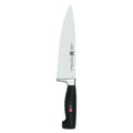 Zwilling Four Star Chef'S Knife - 16Cm image 0