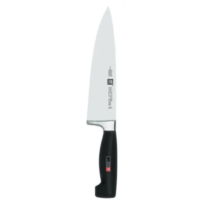 Zwilling Four Star Chef'S Knife - 16Cm image 0