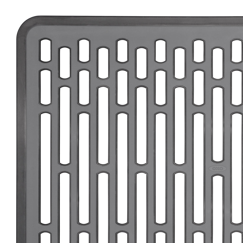 OXO Good Grips Sink Mat ? Small image 2