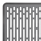 OXO Good Grips Sink Mat ? Small image 2