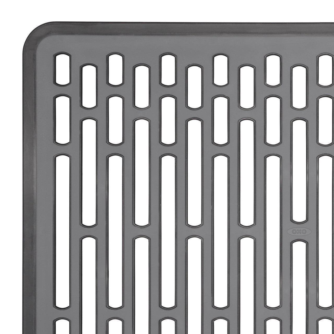 OXO Good Grips Sink Mat ? Small image 2