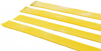 Marcato Accessories - Pappardelle - 50mm image 1