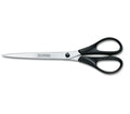 Victorinox Paper Scissors image 0