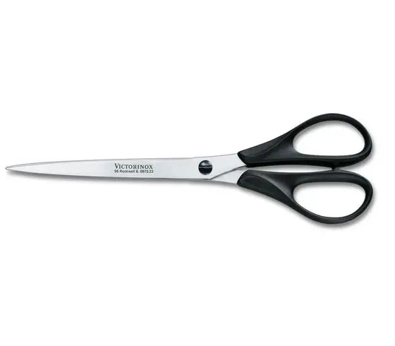 Victorinox Paper Scissors image 0