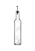 Pasabahce Oil & Vinegar Bottle 500ml image 0