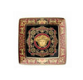 Rosenthal Square Dish 12Cm Flat image 0