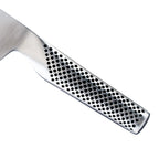 Global Classic 22Cm Bread Knife image 1