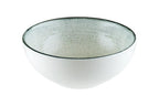 Bonna Maze Deep Bowl 130 mm image 1