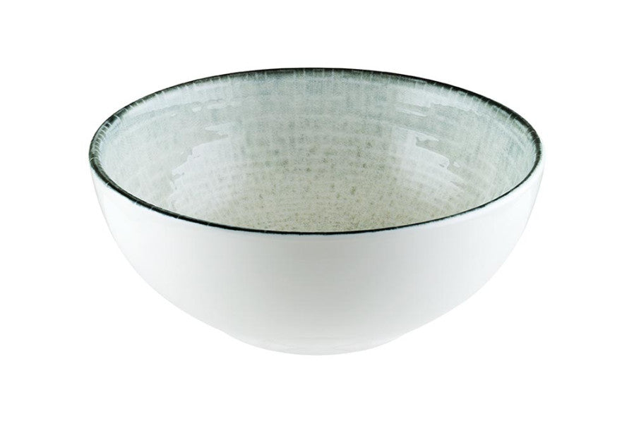 Bonna Maze Deep Bowl 130 mm image 1