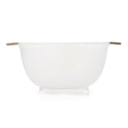 Oxo Rice & Grain Washing Colander image 2