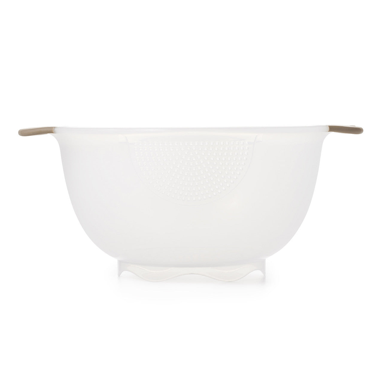 Oxo Rice & Grain Washing Colander image 2