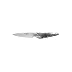 Global Classic 9Cm Paring Knife Gs-96 image 0