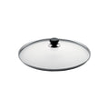 Scanpan Classic Glass Lid 16cm image 0