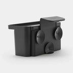Brabantia In-sink Organizer Dark Grey image 1
