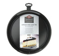 Tala Tala Perfomance Springform Cake Tin - 25cm image 0