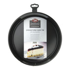 Tala Tala Perfomance Springform Cake Tin - 25cm image 0