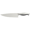 Tramontina Sublime Chef Knife 8", 19cm image 0