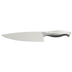 Tramontina Sublime Chef Knife 8", 19cm image 0