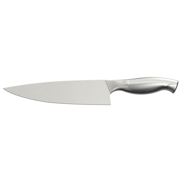 Tramontina Sublime Chef Knife 8", 19cm image 0
