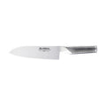 Global Classic 18cm Santoku Knife G-46 image 0