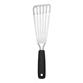 Oxo Little Fish Turner image 0