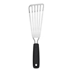 Oxo Little Fish Turner image 0