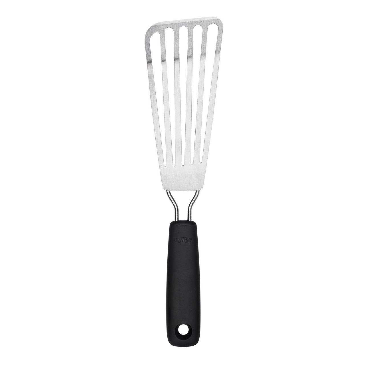 Oxo Little Fish Turner image 0
