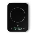 Oxo Everyday Glass Food Scale image 0