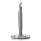 OXO Good Grips Steady Paper Towel Holder image 1