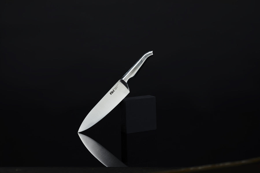 Furi Pro Cook's Knife 20cm image 1