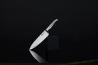 Furi Pro Cook's Knife 20cm image 1